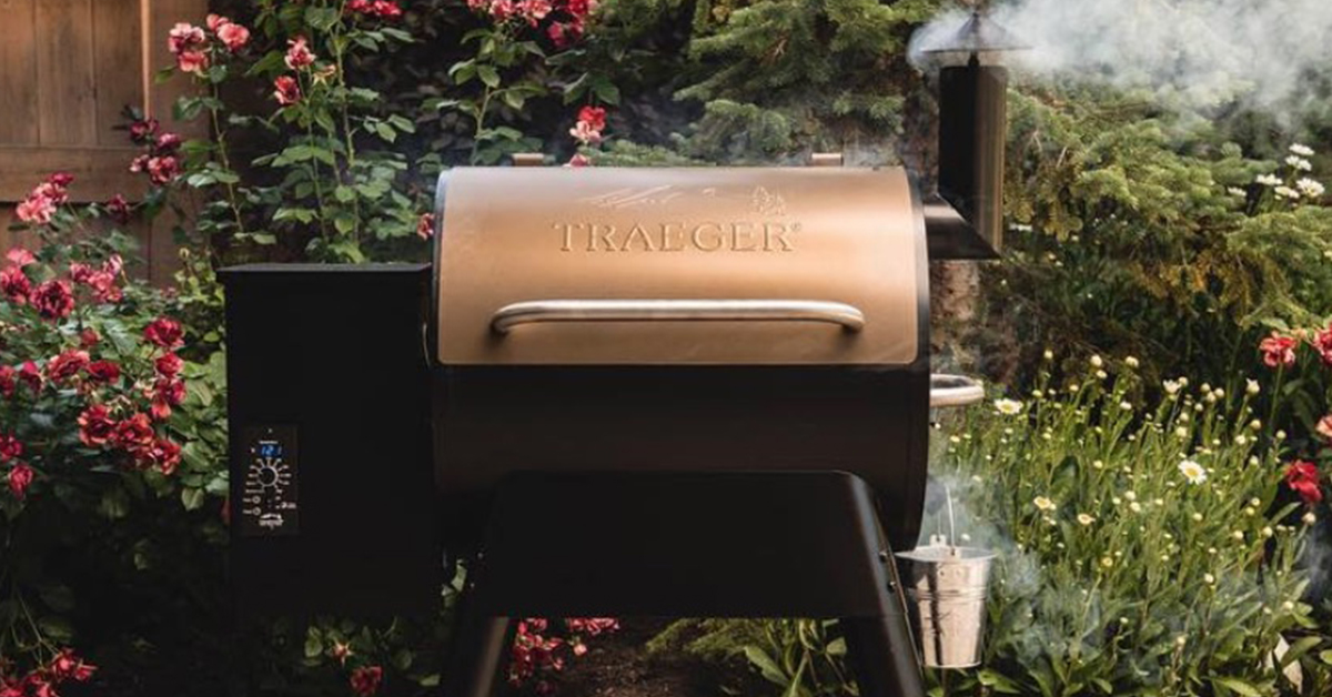 http://Traeger%20Wood%20Pellet%20Grill