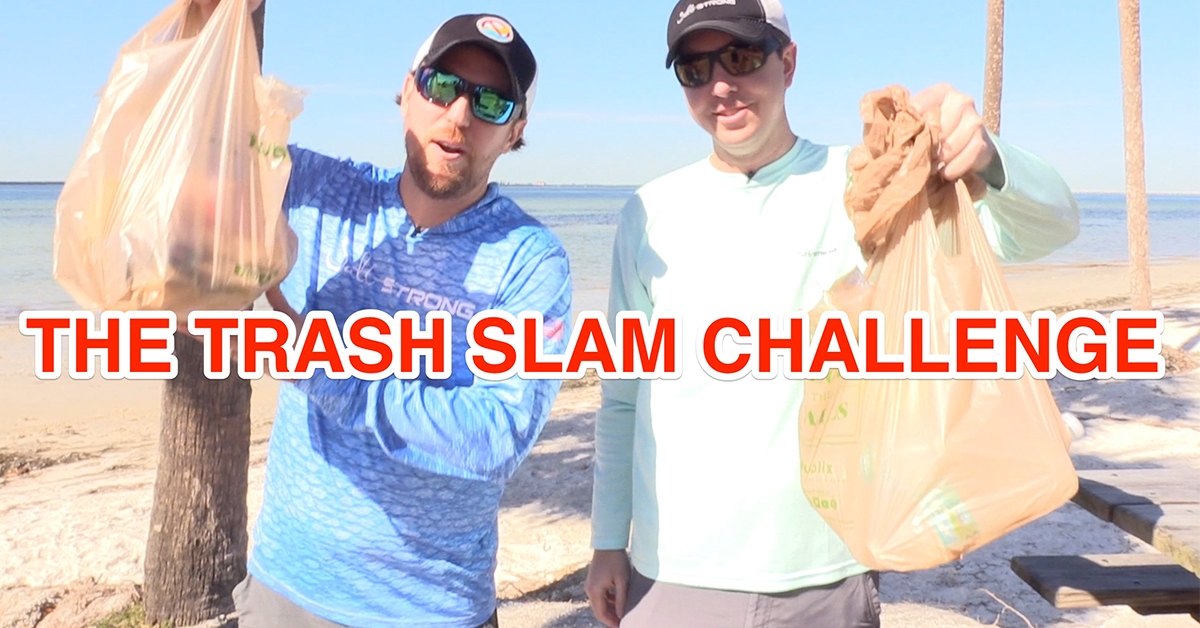 http://the%20trash%20slam%20challenge