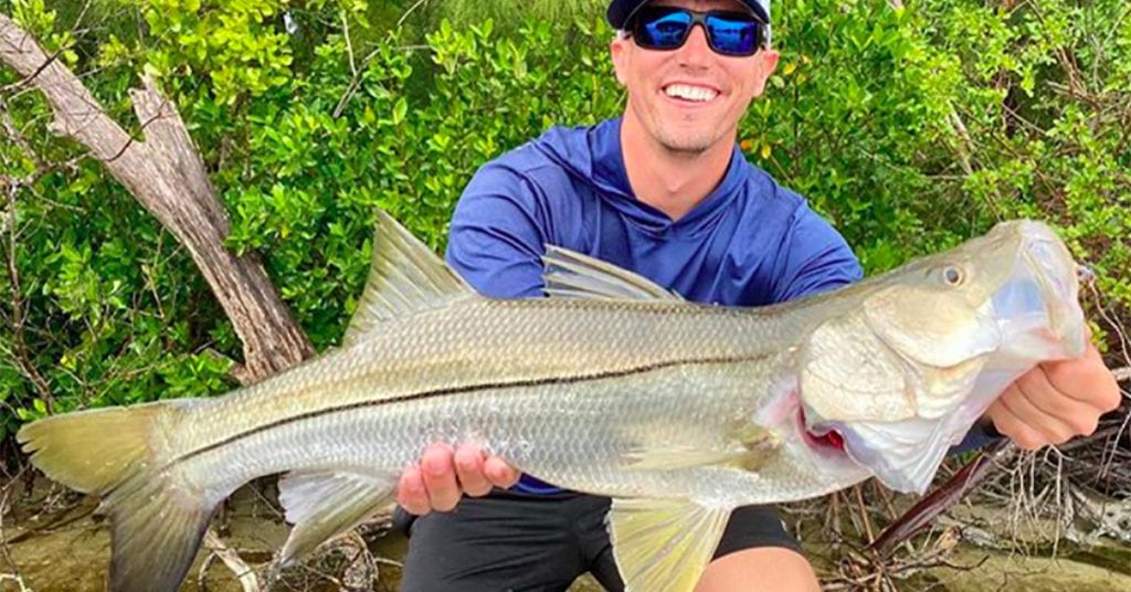 travis anderson podcast interview