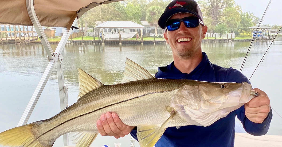 http://travis%20anderson%20pontoon%20snook