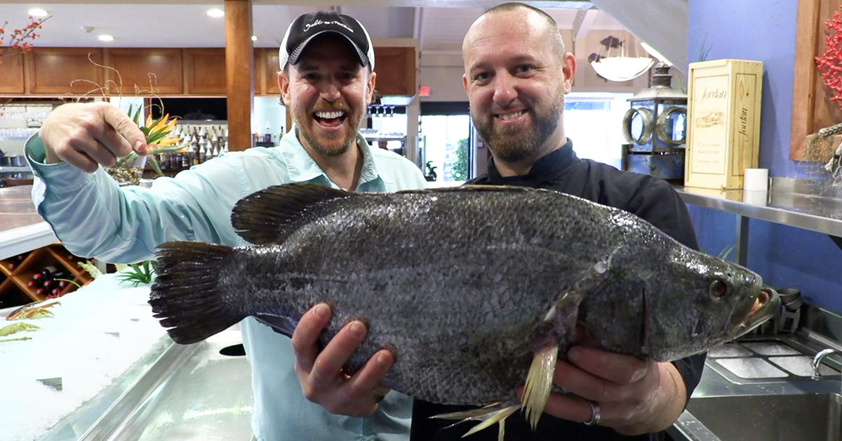 http://best%20tripletail%20recipe