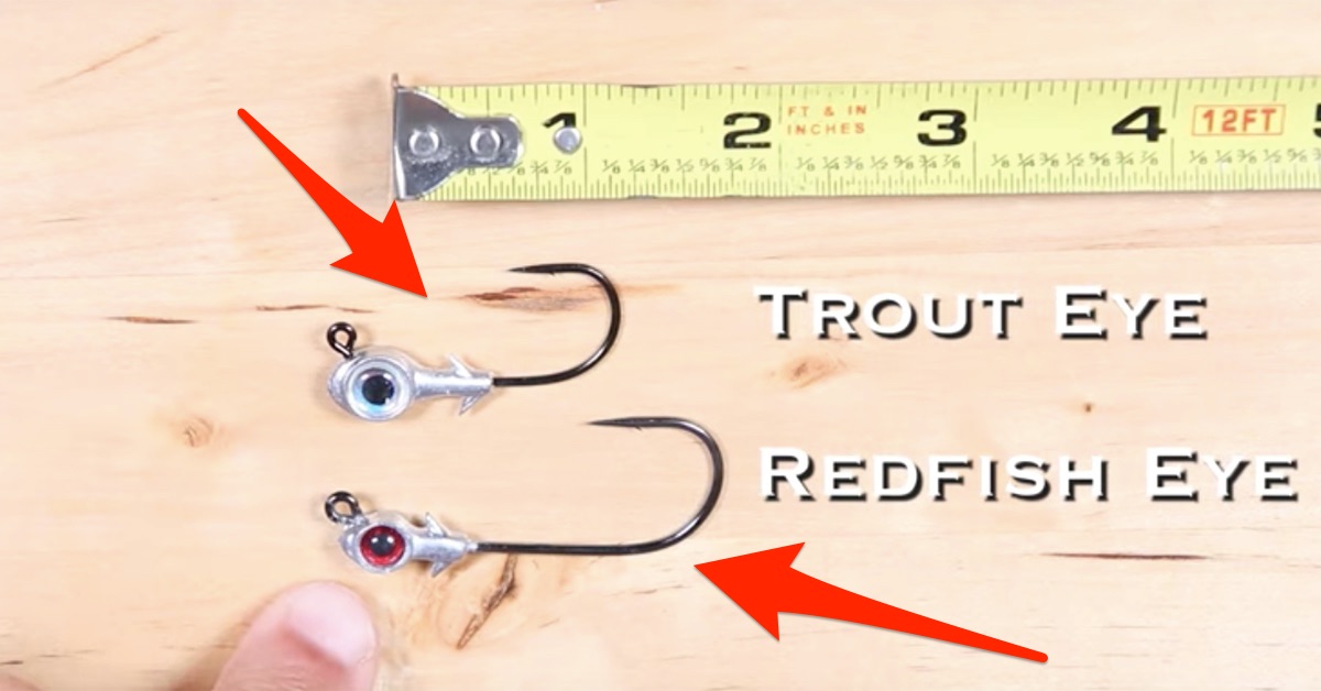 http://trout%20eye%20vs%20redfish%20eye%20jig%20head