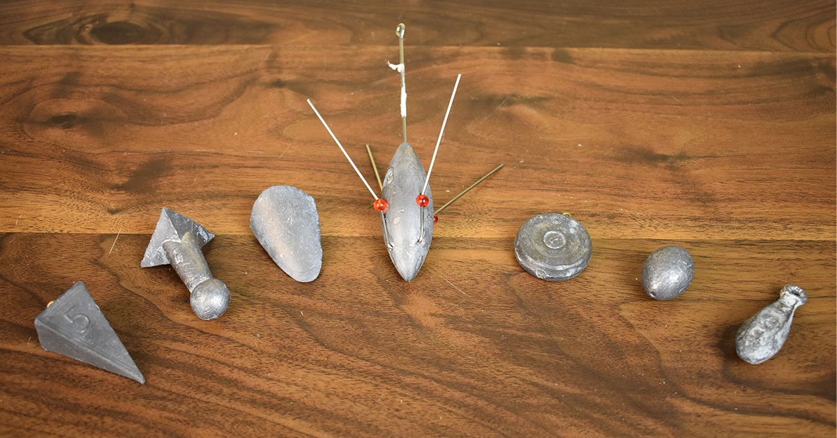 http://types%20of%20sinkers
