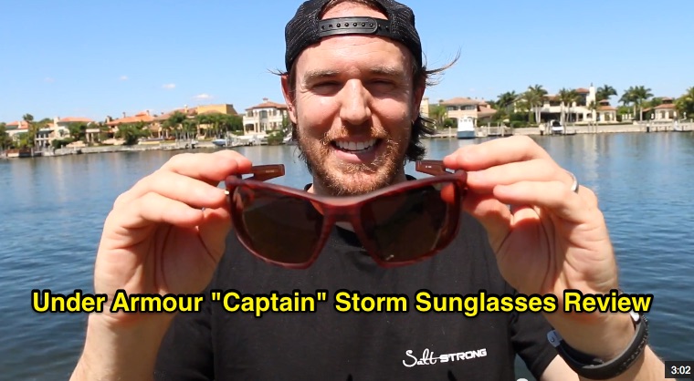 http://under%20armour%20captain%20storm%20sunglasses%20review