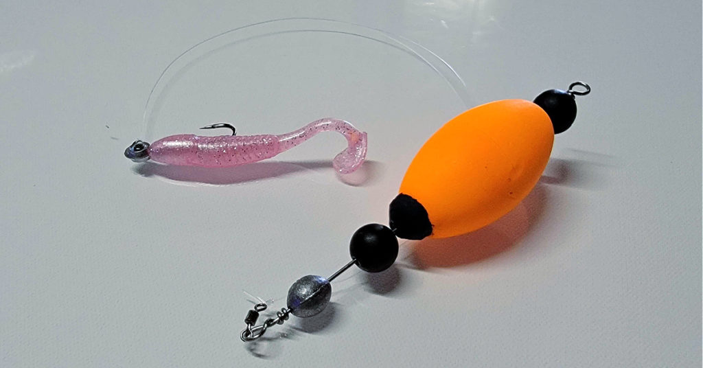 unpopular popping cork hack