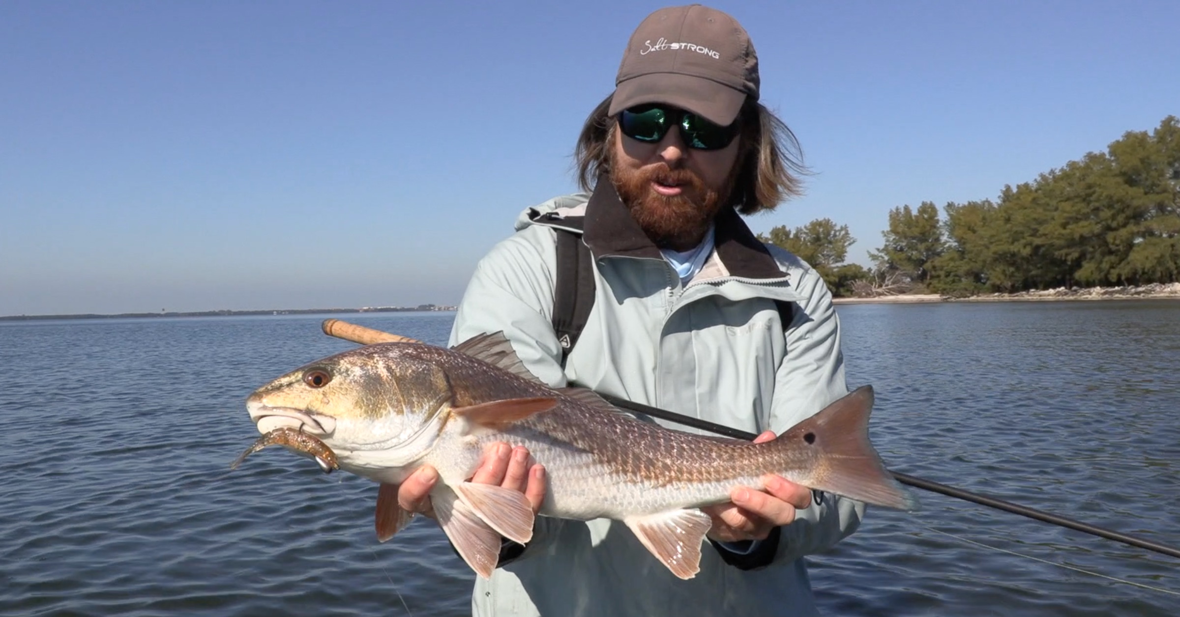 http://wade%20fishing%20for%20redfish