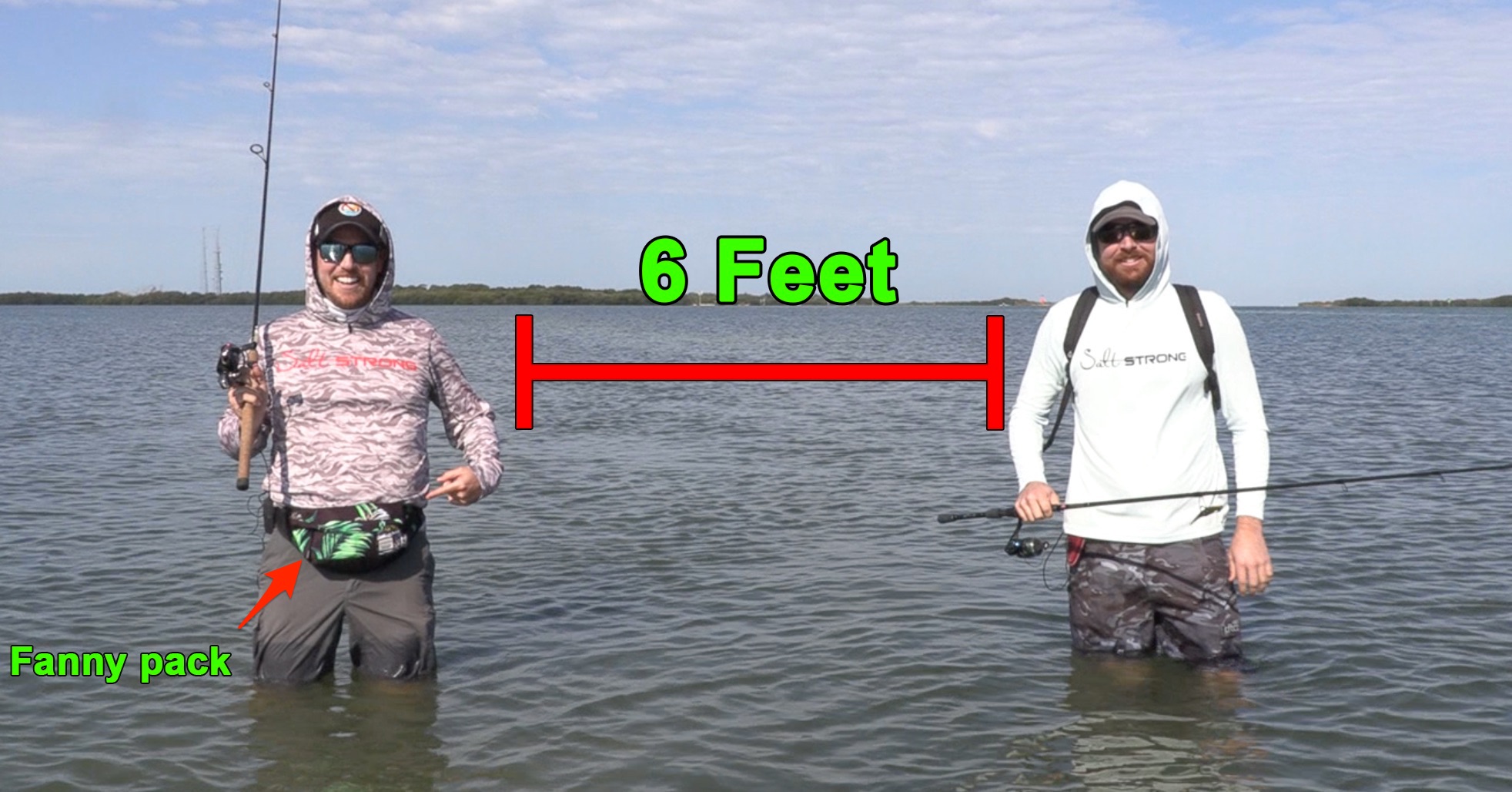 http://wade%20fishing%20spots