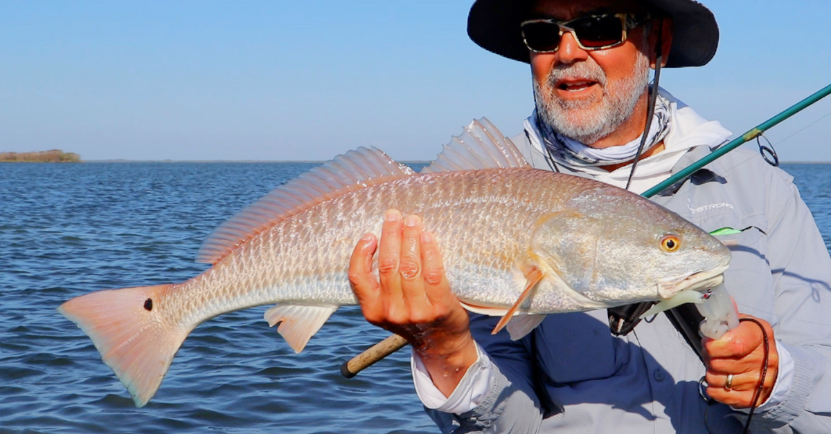 http://wade%20fishing%20for%20redfish