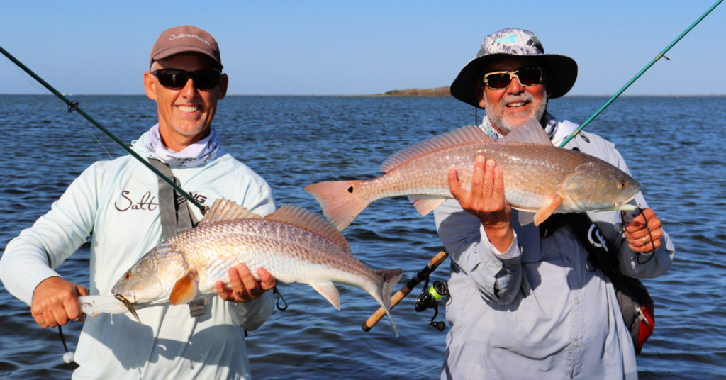 wader dave lil john tutorial