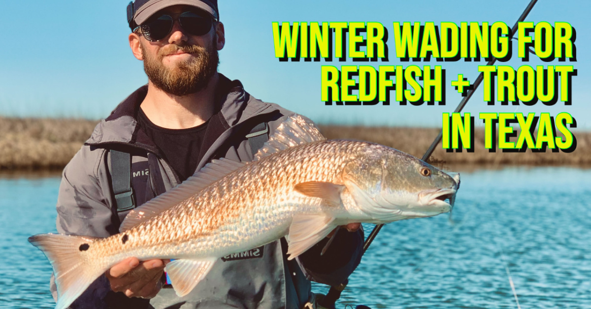 http://wading%20for%20redfish%20and%20trout