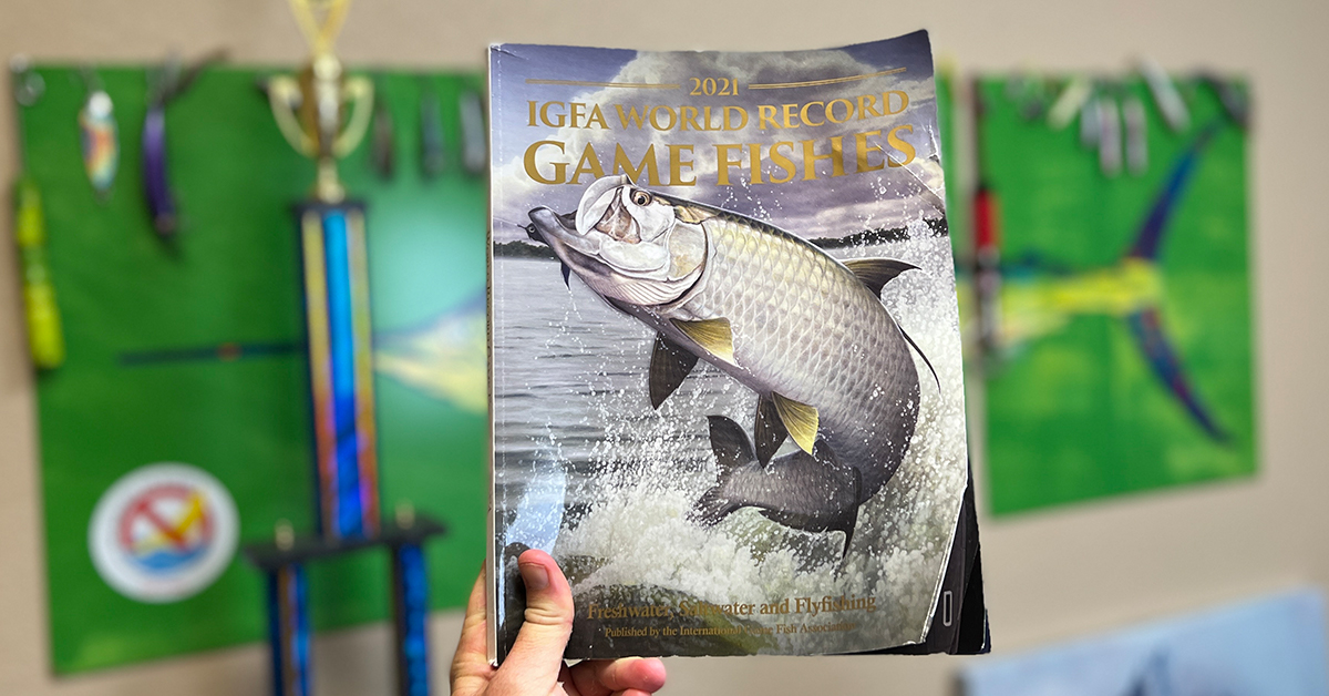 http://IGFA%20world%20record%20book