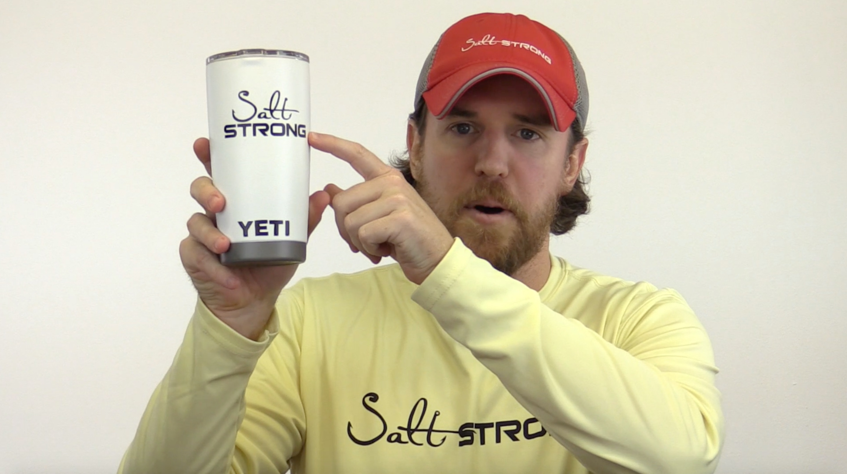http://yeti%20rambler%20winner