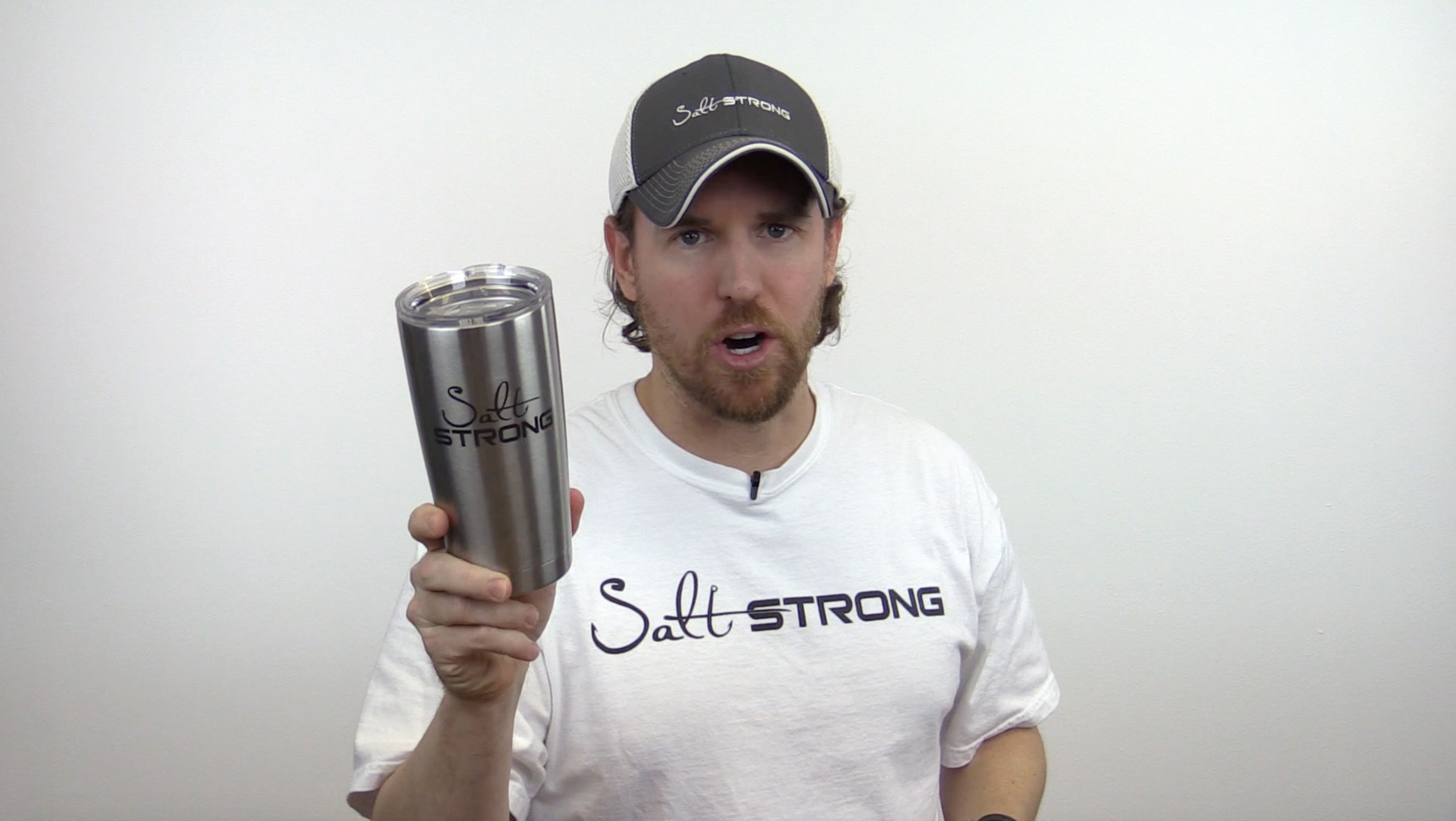 http://salt%20strong%20yeti%20rambler%20contest